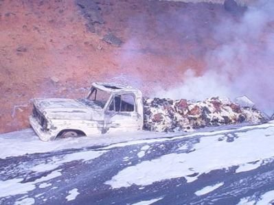 EMERGENCIA (150)  IMAGENES FOTOS